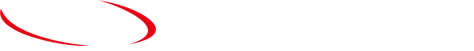 衡水明煜瀚欽體育設(shè)施工程有限公司