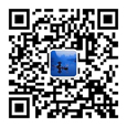 微信溝通